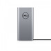 Dell PW7018LC USB C Notebook Power Bank Plus – 65Wh